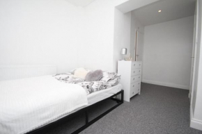 Lovely 3 bed spacious flat apartment in Central london